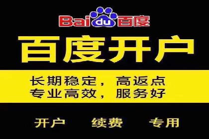 SEM推广竞价案例：关键词优化策略